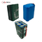 12.8v 18ah Lithium Ion Battery Pack der Ersatz-Lithium-Batterie-Lifepo4