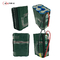 Wieder aufladbare Batterie-Li Ion Pack Withs 32700 18ah 12V LiFePo4 Lithium-Zelle