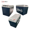 12v UPS Batterie der Ersatz-Batterie-12v100ah LiFePO4 für Sonnenwind-Stromnetz