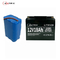 Lithium-tiefe Zyklus-Batterie 4S3P des Energie-Speicher-12,8 V 18ah für UPS CCTV SOLAR