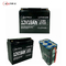 Lithium-tiefe Zyklus-Batterie 4S3P des Energie-Speicher-12,8 V 18ah für UPS CCTV SOLAR